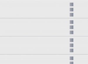 Дизайнерские гаражные ворота Hormann мотив 456