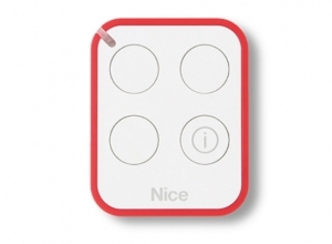 Пульт для автоматики NiCE ON3ELR