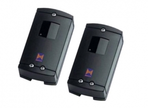 Фотоэлементы EL 51 Hormann