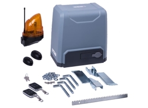 Комплект автоматики для откатных R-Tech SL1500 Full