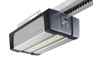 Автоматика для гаражных ворот Hormann SupraMatic E 4 (комплект 2,5)