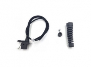 Датчик провисания троса ворот Hormann (638392)