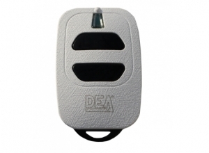 Пульт для автоматики DEA GTI2