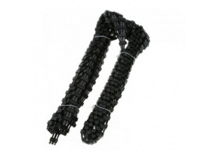 Зубчатый ремень без соединительного элемента для направляющей шины FS10-K (438583)