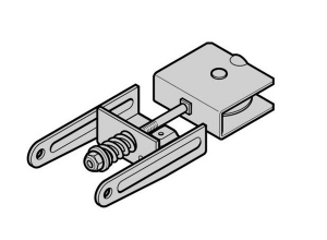 Блок натяжения FS 60, FS 6 (438701)
