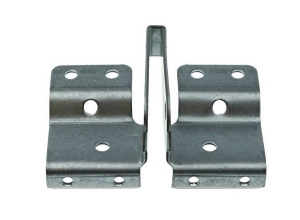 Поводковый угольник Hormann (438164)