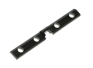 Распорная деталь поводкового угольника Hormann (438177)