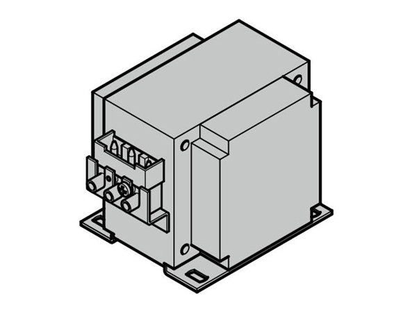 Трансформатор LineaMatic P, H (437686)