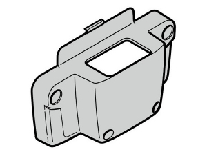 Колпачок для зубчатого колеса Hormann (437690)
