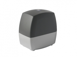 Автоматика для откатных ворот Hormann LineaMatic (комплект)