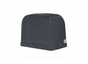 Привод для откатных ворот Hormann STA 400