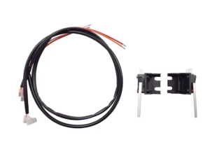 Модуль вспомогательных контактов для определения фактического положения стрелы шлагбаума Came GT8 (803XA-0380)