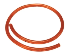 Дюралайт со светодиодами Came (6 м) (G028401/6)