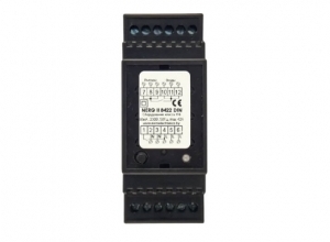 Исполнительное устройство Nero II 8422 DIN
