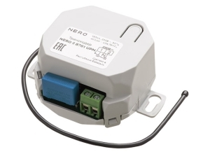 Транскодер во встраиваемом корпусе Nero II 8761 UPM