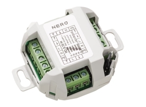 Универсальное управление УС-2.15М