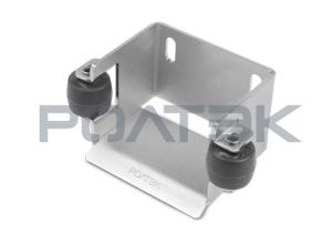 Ловитель Ролтэк  нижний роликовый ЕВРО (Код: 030)