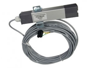 Hormann HEI 3 BS радиоприемник