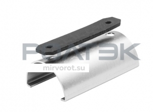 Подвес Ролтэк RC30/RC35 стандартный (Код: 351.050.RC30/RC35)