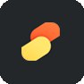 Yandex
